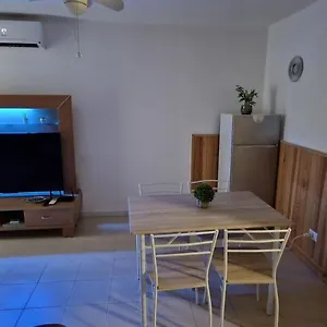 Apartment Green Park, San Miguel de Abona